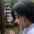 Blessed by the Rain 6枚目