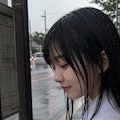 Blessed by the Rain 8枚目