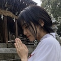 Blessed by the Rain 5枚目