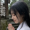 Blessed by the Rain 7枚目