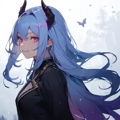学園に潜む魔族