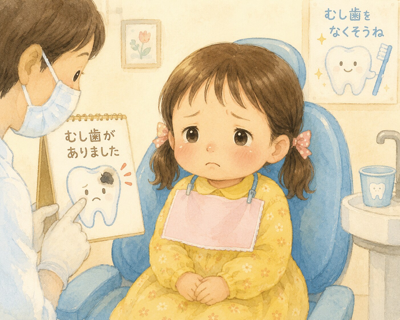 しかけんしんなんてだいっきらい