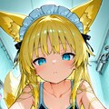 お背中流しますね 3枚目