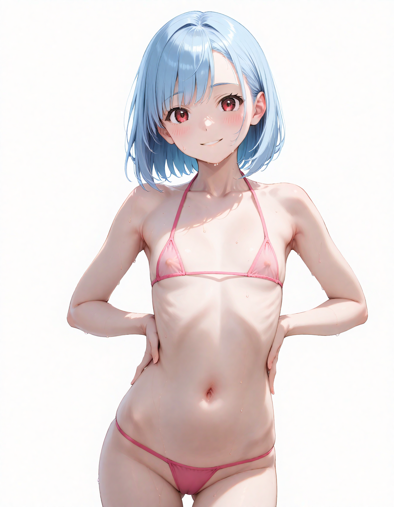 [Image: 837f48ae-f560-406b-8658-8e6b731f73db.png]