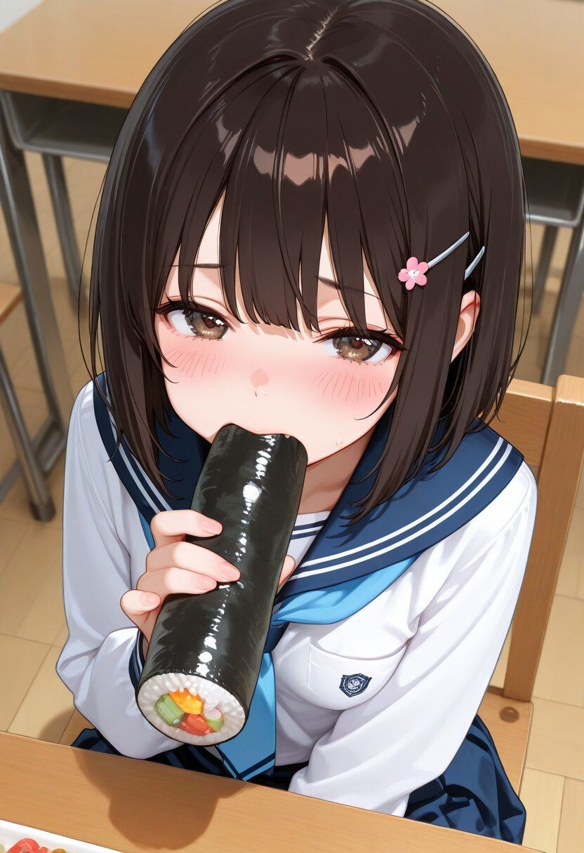 南南東(2)
