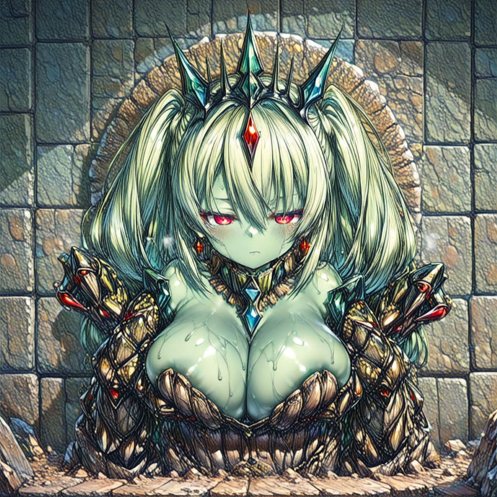 取り込まれもの65