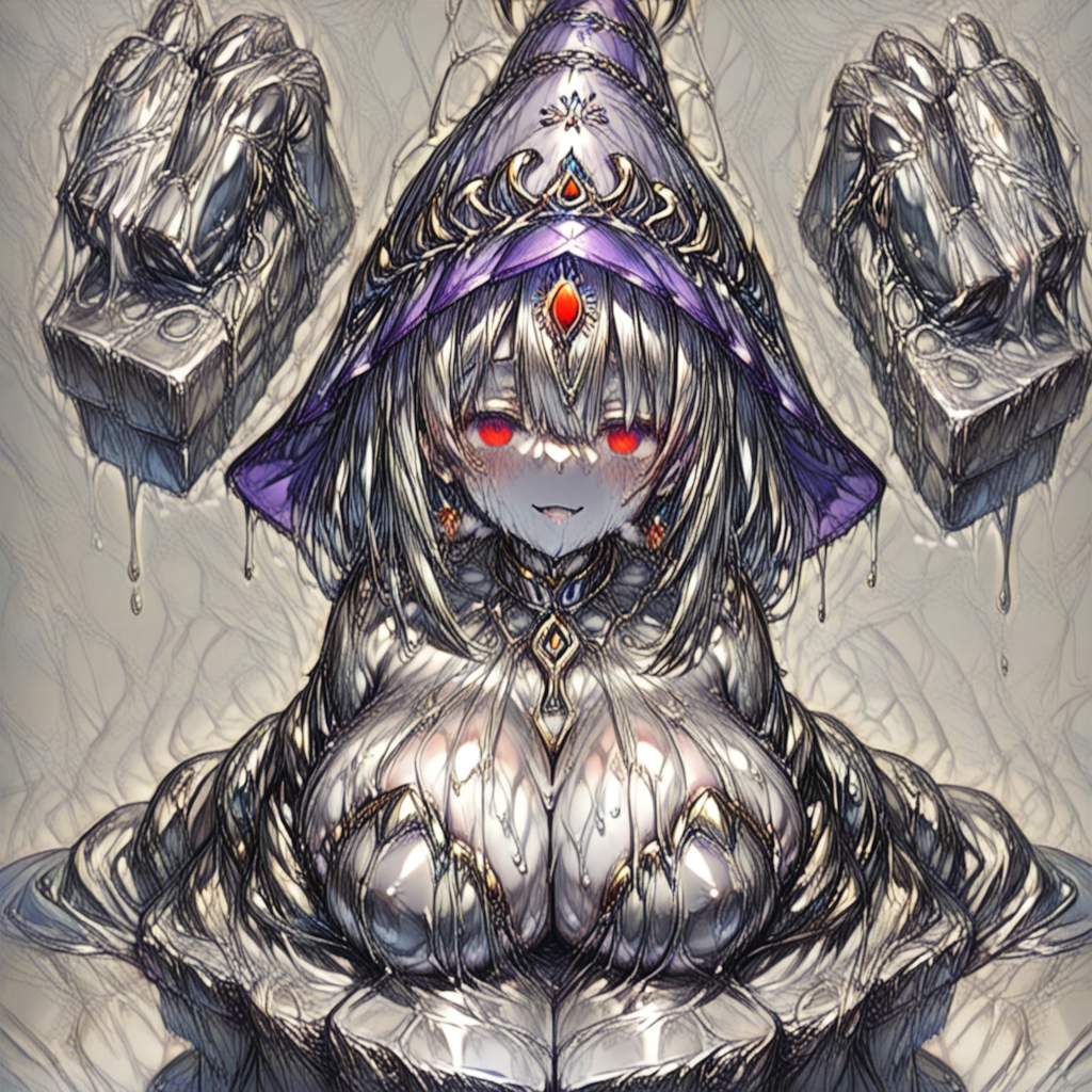 取り込まれもの65