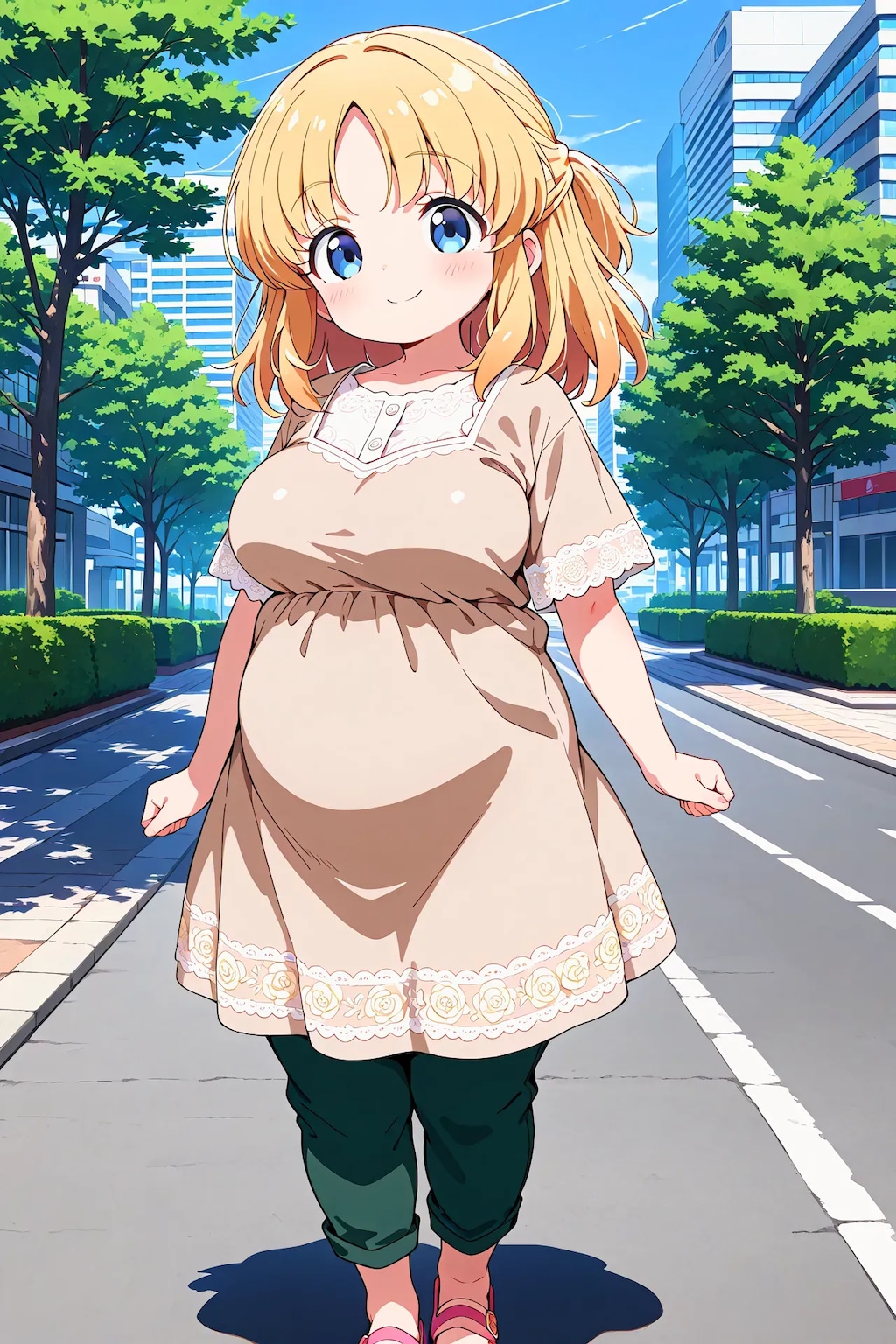 リーダーズサミット