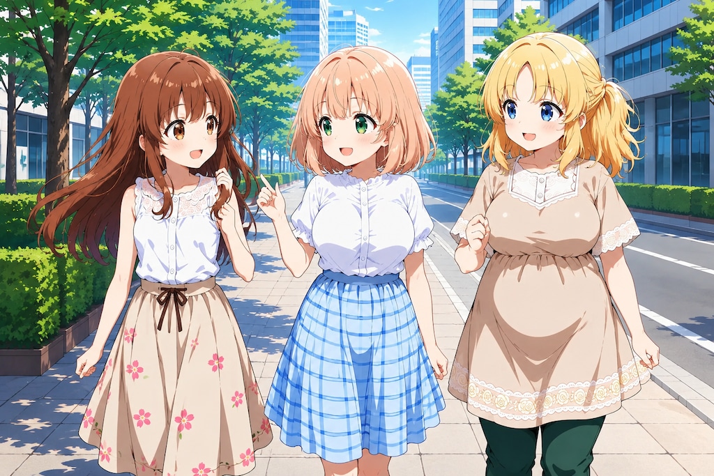 リーダーズサミット