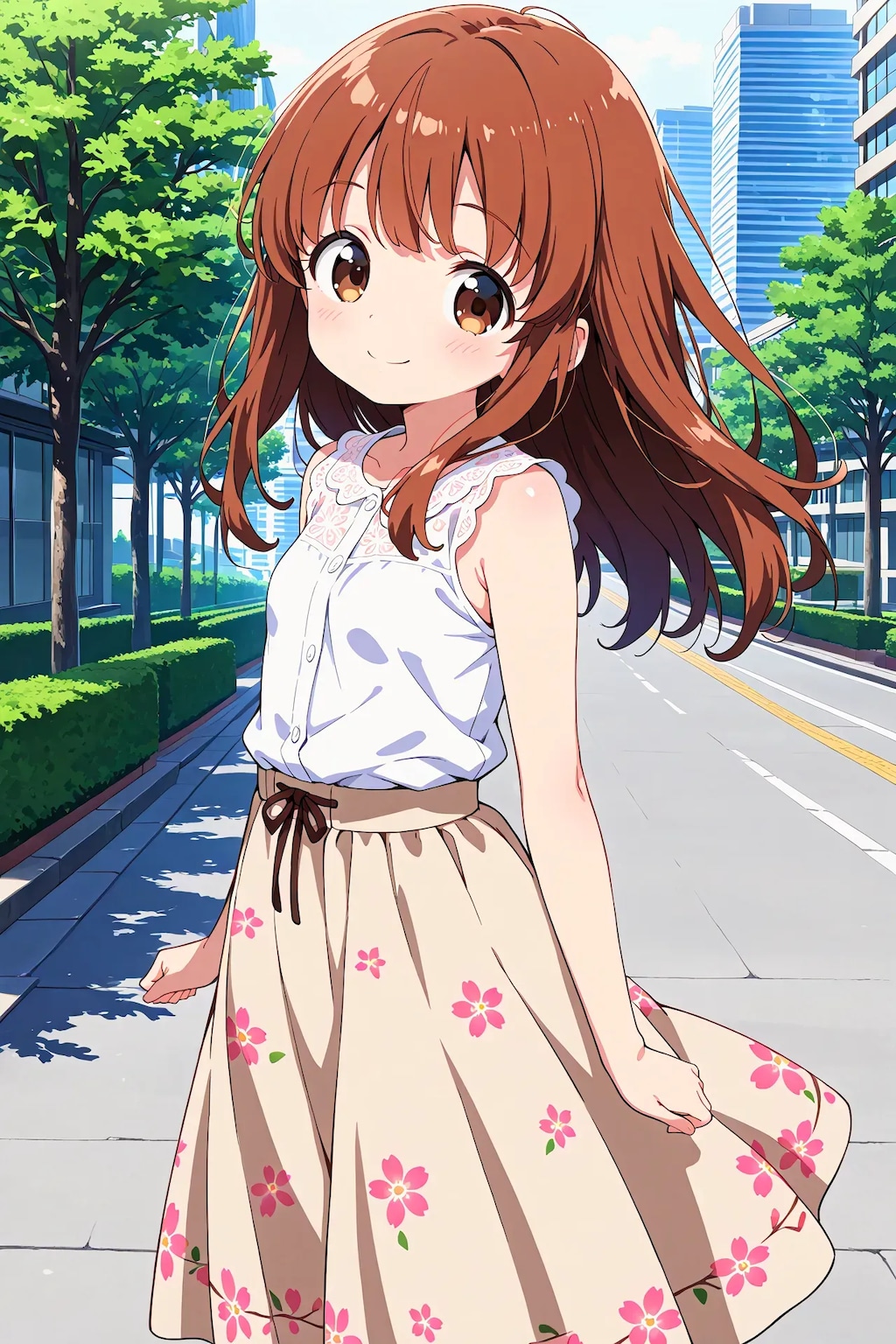 リーダーズサミット