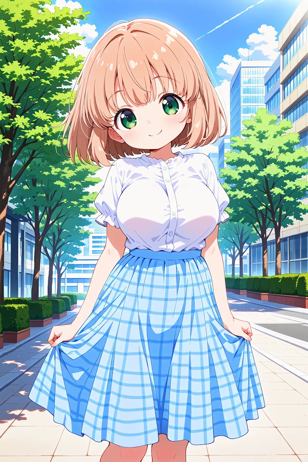 リーダーズサミット