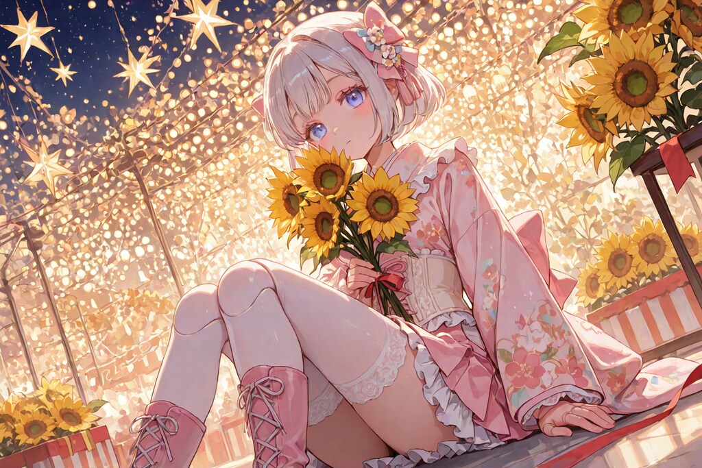 テスト