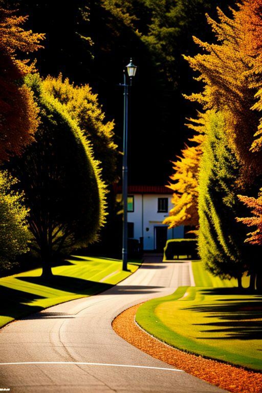 The 59th Street Bridge Song (Feelin' Groovy)【或いはスローダウンのお知らせ】