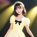 国民的地下アイドル4 11枚目