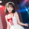国民的地下アイドル4 4枚目