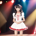 国民的地下アイドル4 6枚目