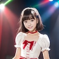 国民的地下アイドル4 5枚目