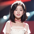 国民的地下アイドル4 8枚目