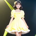 国民的地下アイドル4 12枚目