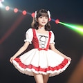 国民的地下アイドル4 9枚目