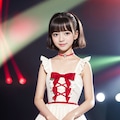 国民的地下アイドル4 10枚目