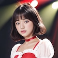 国民的地下アイドル4 7枚目