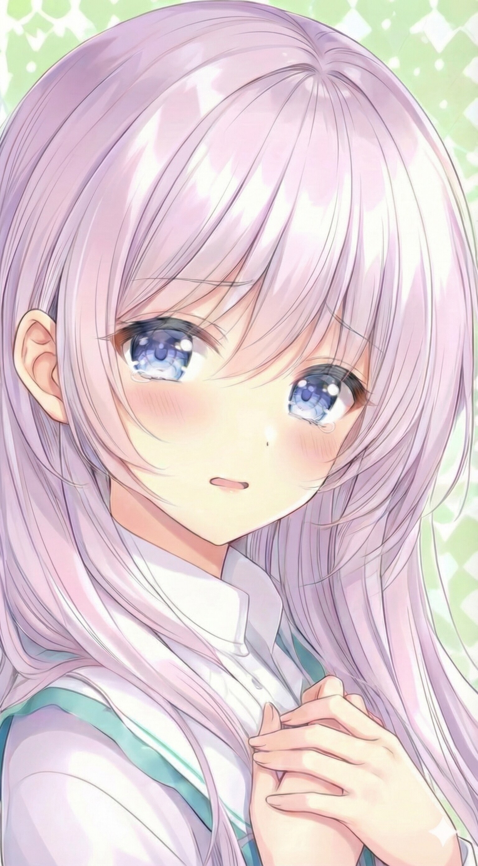 🥺 | の人気AIイラスト・グラビア