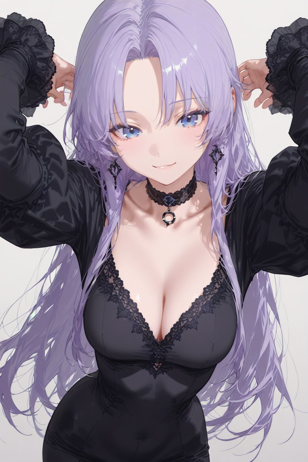 ときどきPEGASUSちゃん！ | の人気AIイラスト・グラビア