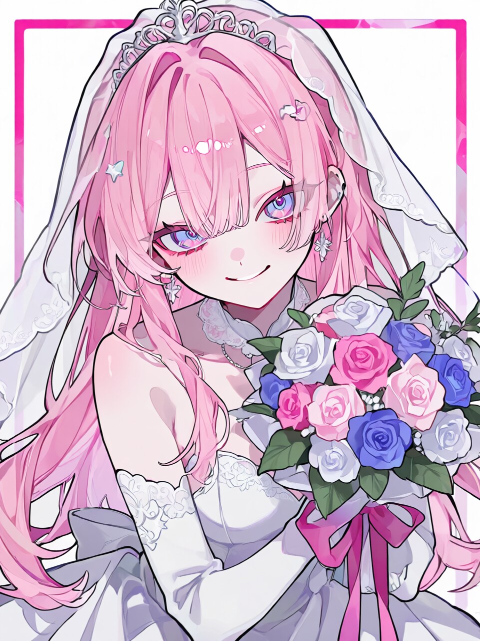 結婚