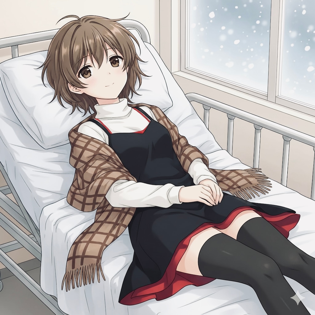 （ガチ問題）誰の服でしょう？