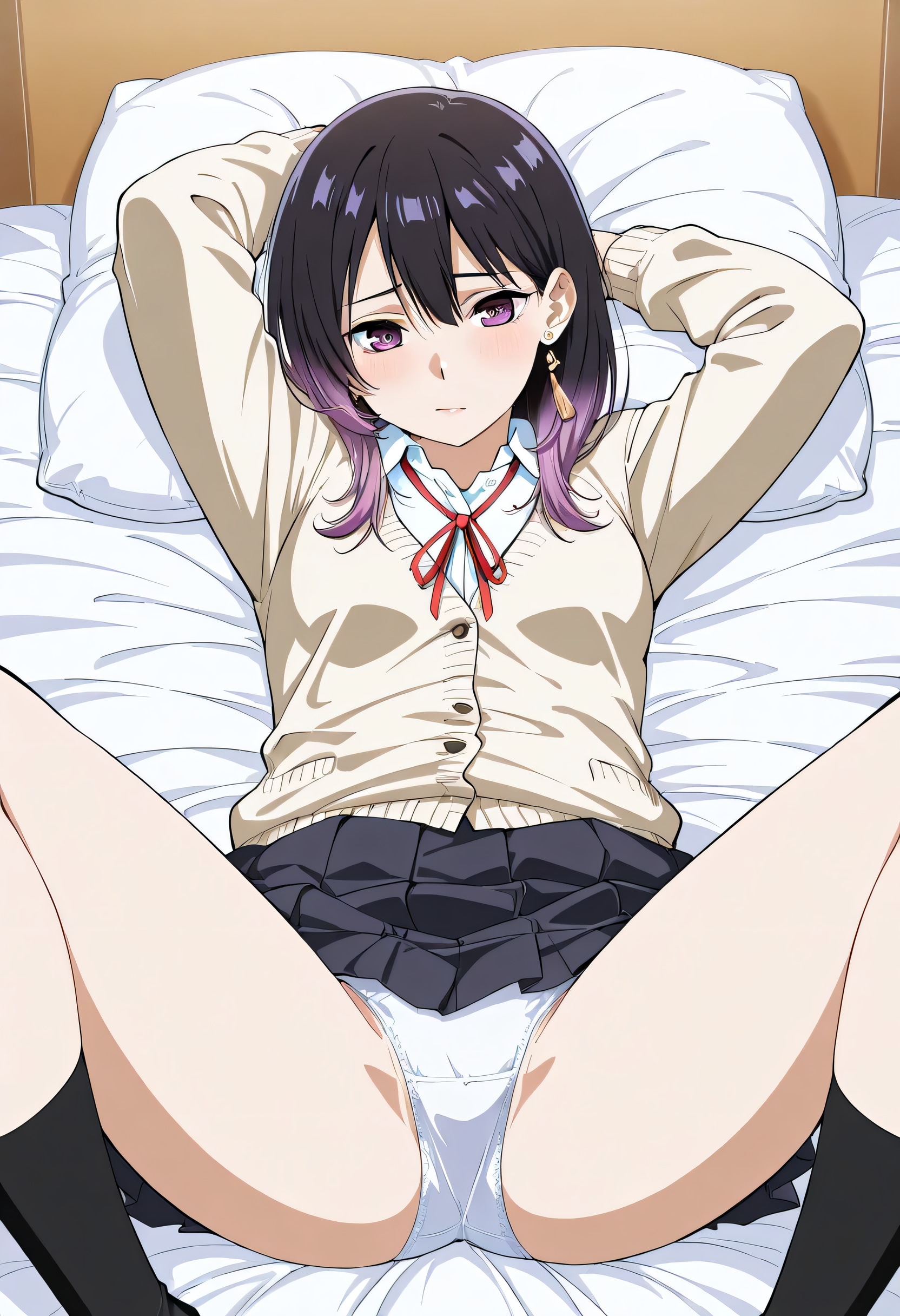 あかね