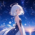 ７月13日はオカルトの日　～お化けに出会わないよにご注意ください～ 2枚目