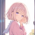 ７月13日はオカルトの日　～お化けに出会わないよにご注意ください～ 3枚目