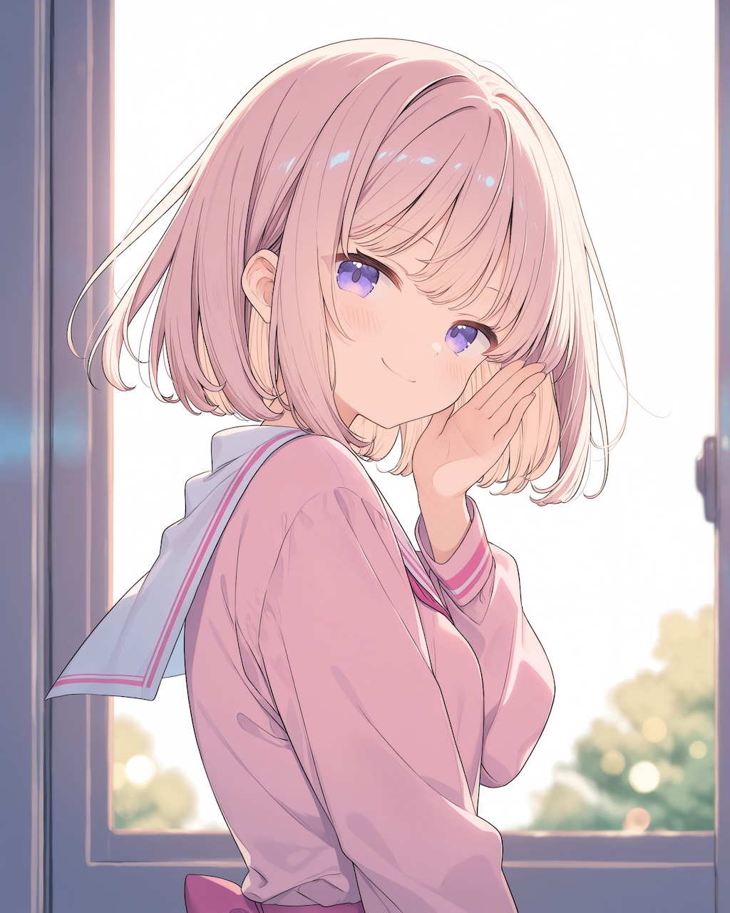 ７月13日はオカルトの日　～お化けに出会わないよにご注意ください～