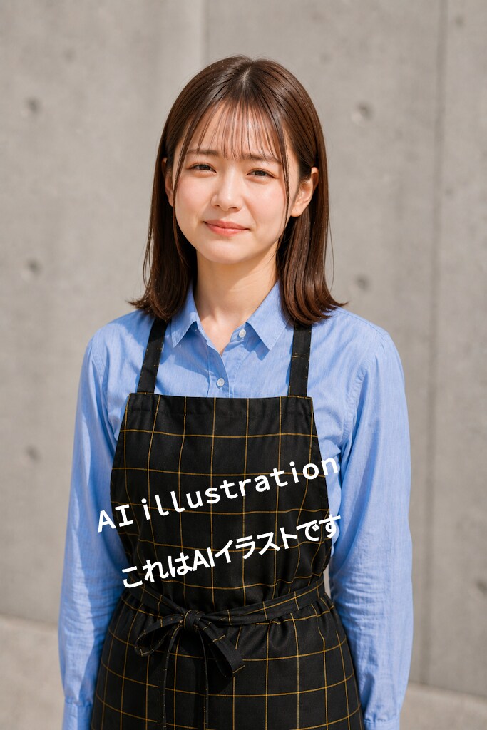 髪の話をしていた時、つい余計なことを匂わせてしまった。   そばにいた年下の同期が、困惑した笑顔で「それ、知ってるぅ……」。   変な誤解をさせたんじゃないかと内心めちゃくちゃ焦った。