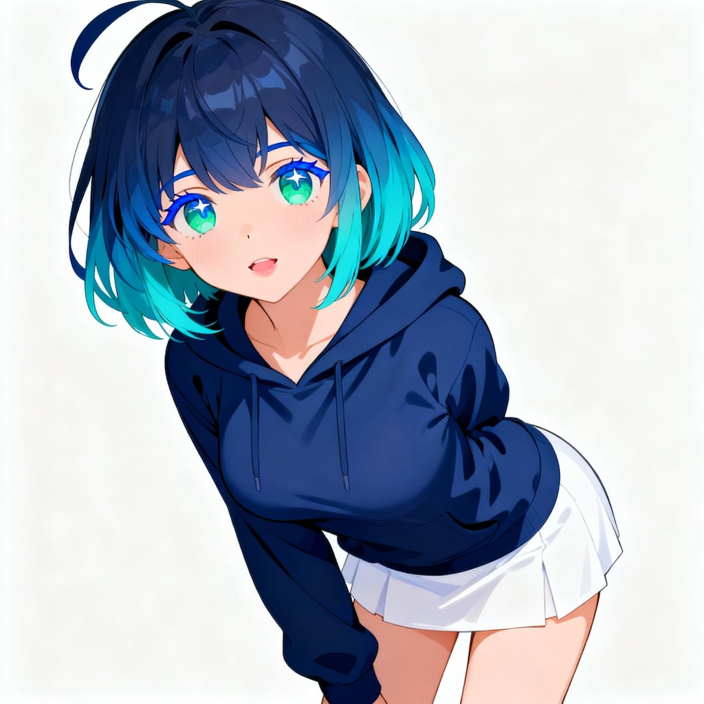 とんでもスキルで異世界放浪飯　ルサールカのつもりだった