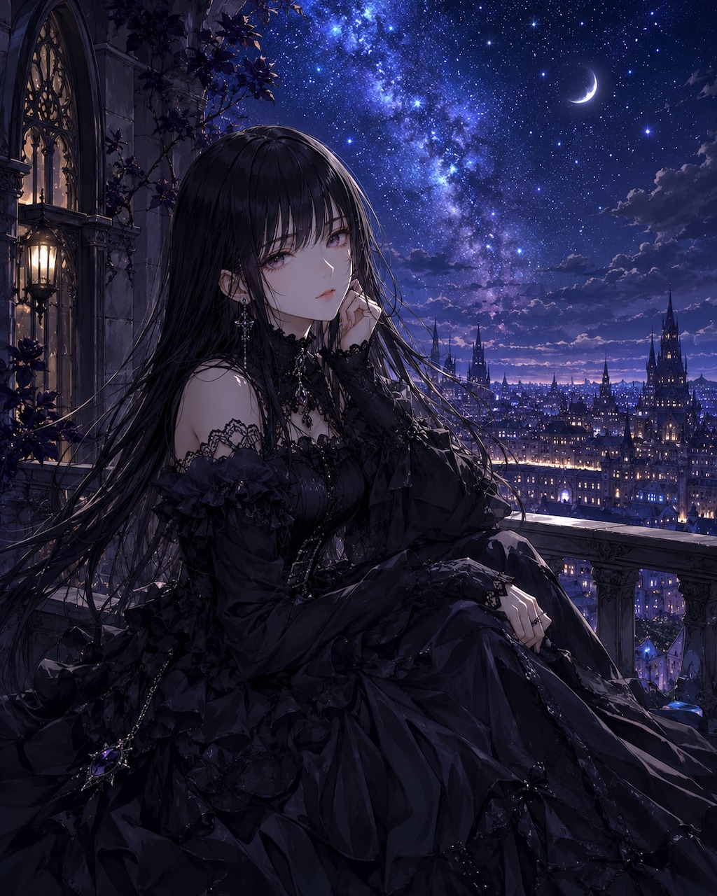 黒.black.noir.nero.검정.काला