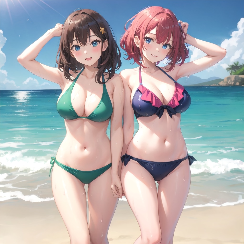 寒くなりすぎた？しゃあないな🤣