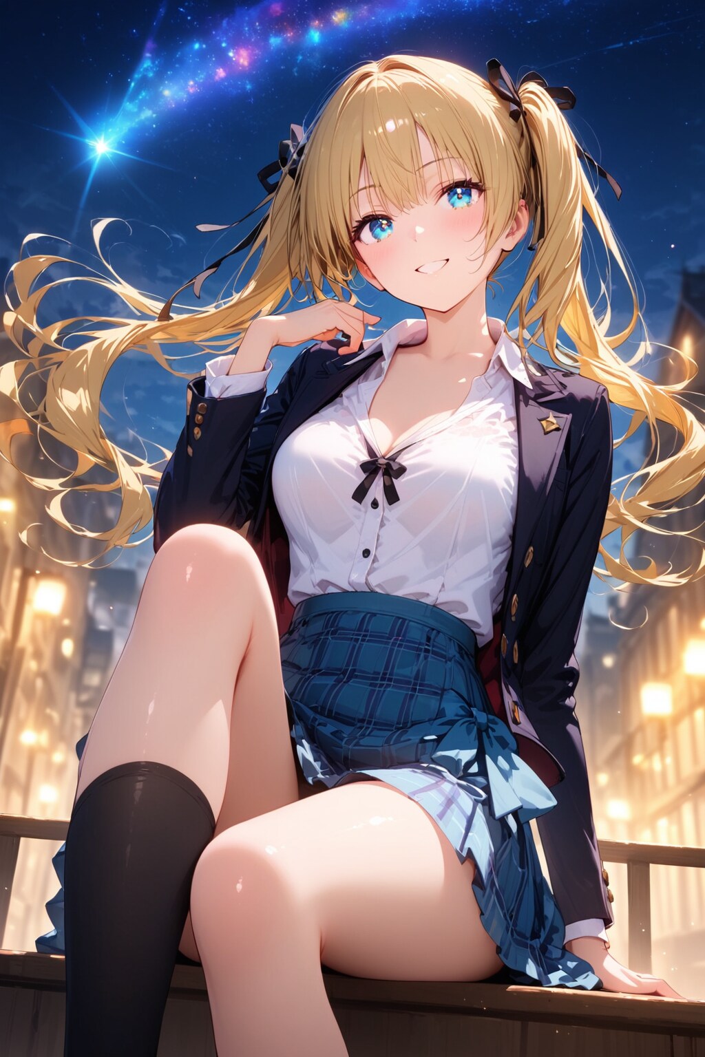 今週もお疲れ様✨