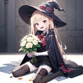 皆様に花束を 2枚目