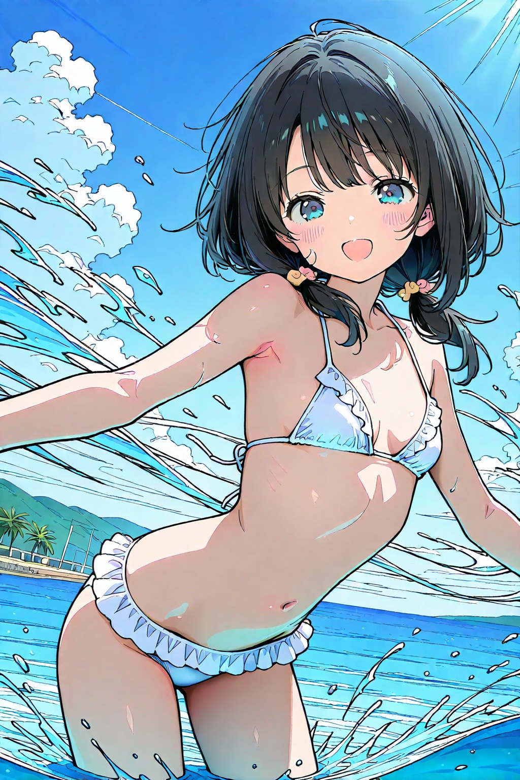 bikini(BEHIMOTH)(43)