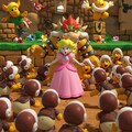 ピンチ姫 3枚目