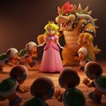 ピンチ姫 2枚目