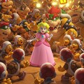 ピンチ姫 4枚目