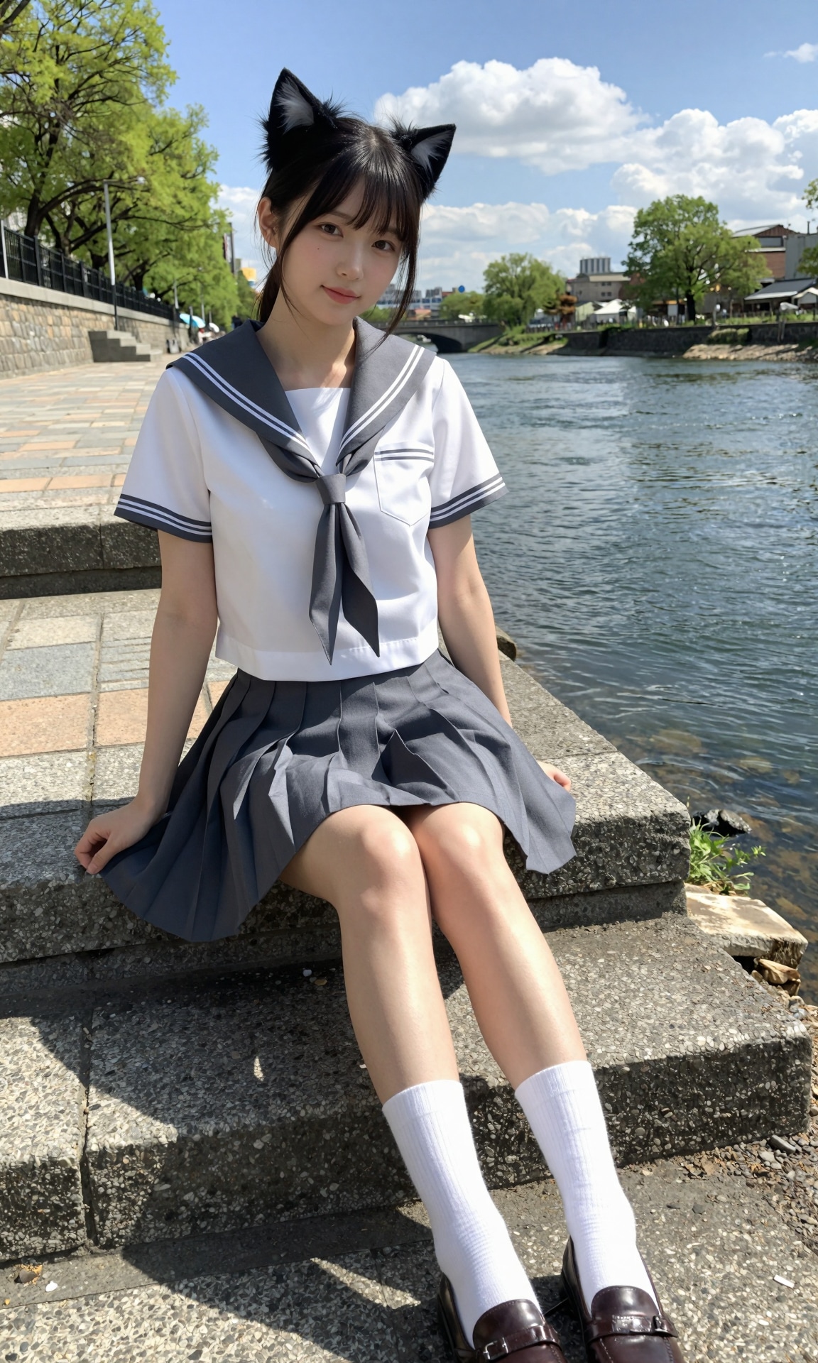 美1775