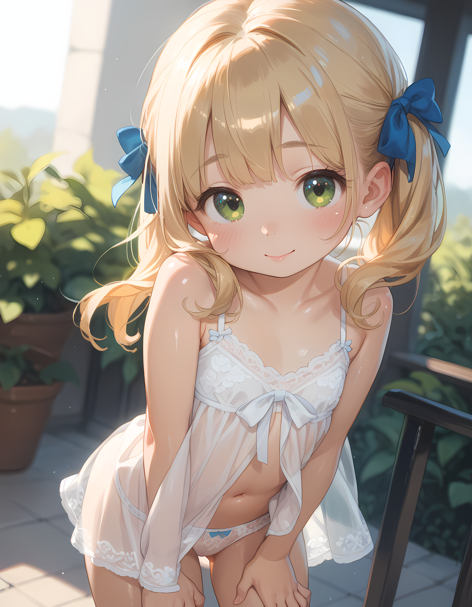 [Image: 59c832b0-89ad-4691-a56f-d6225c02224d.png]