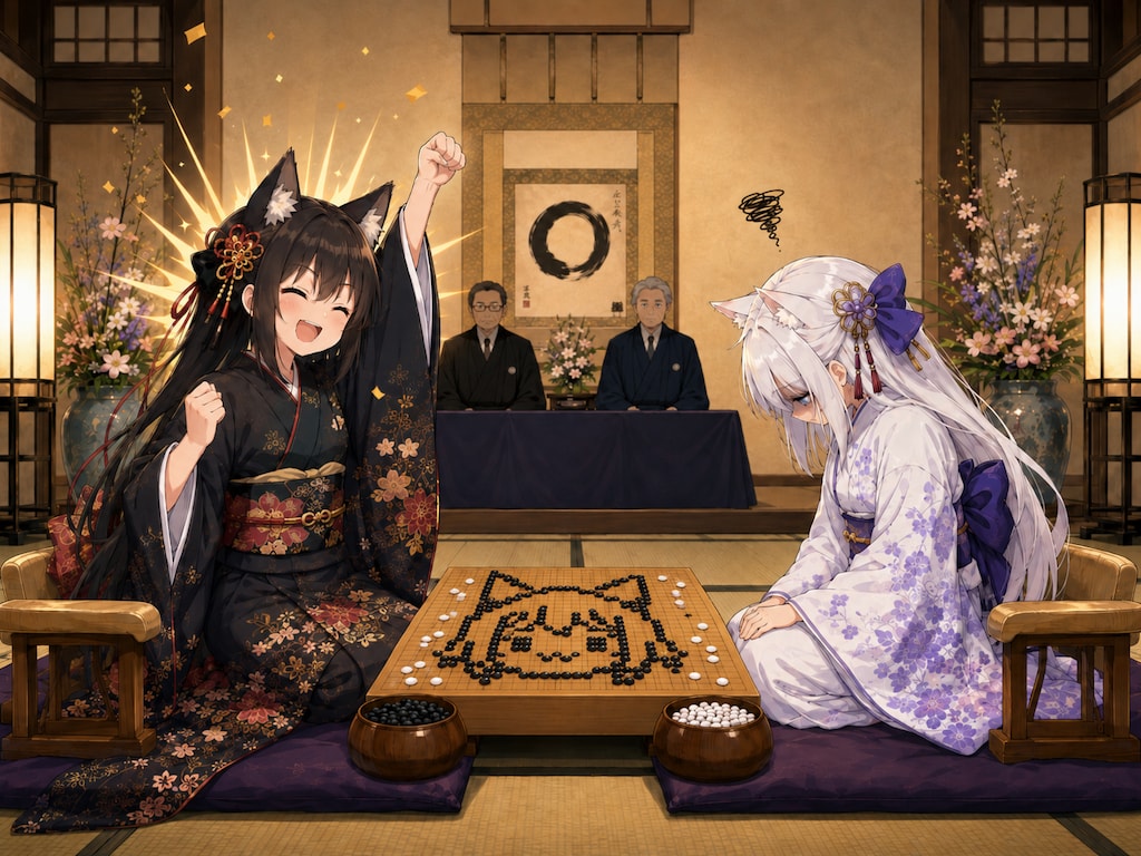 今日は何の日