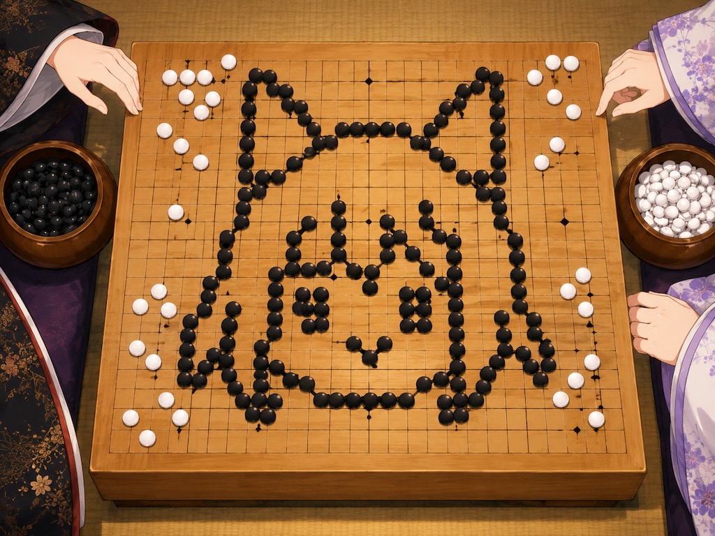 今日は何の日
