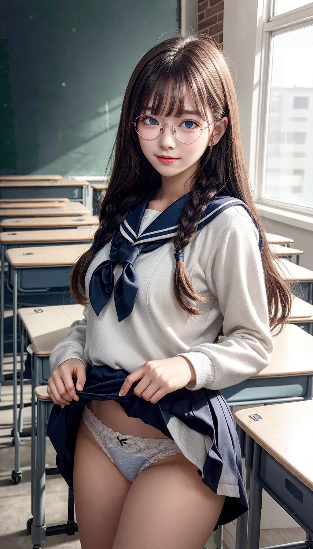 [Image: 335c2e6b-4b63-4134-827d-8218a765b4b0.png]