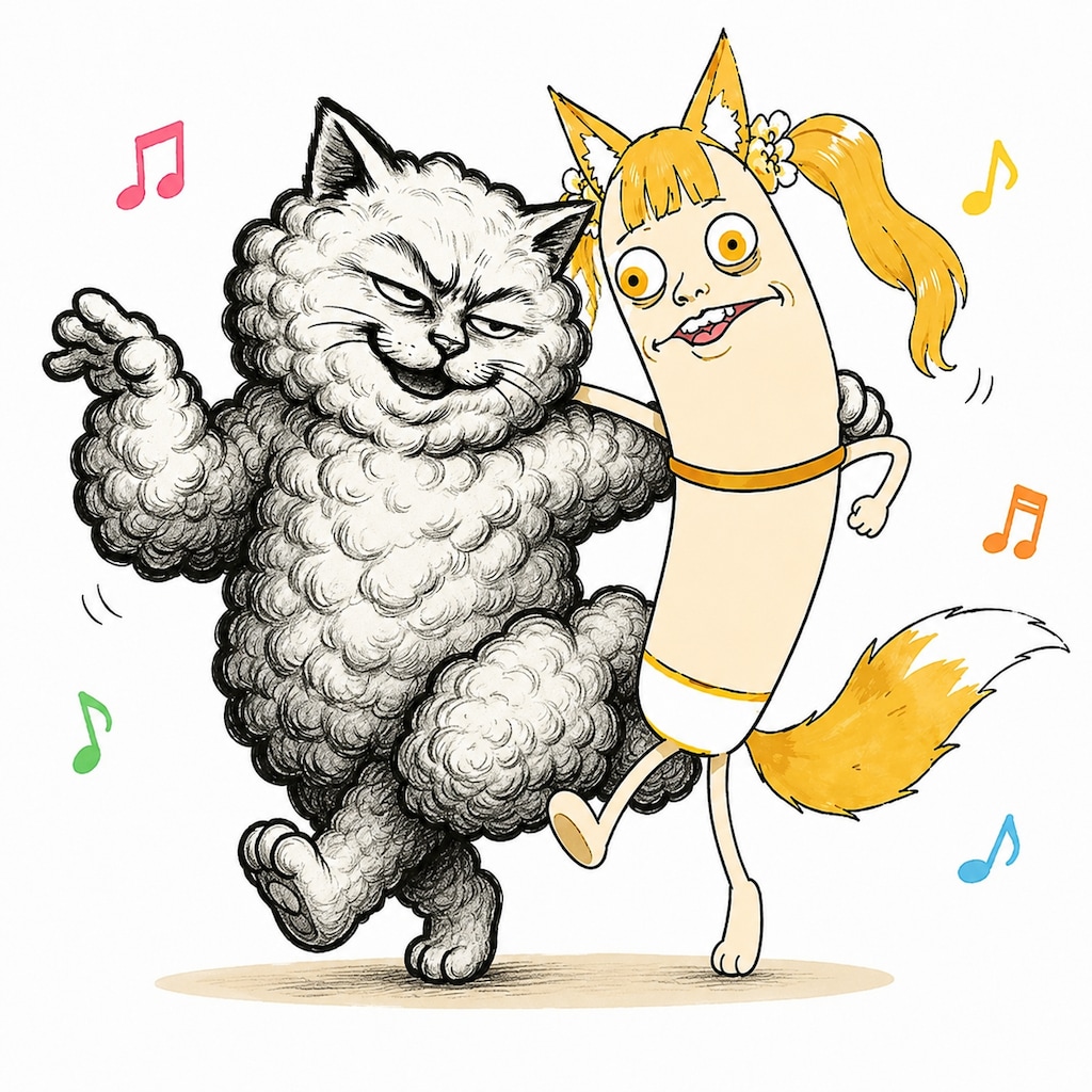 今だったらイケる！